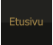 Etusivu