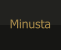 Minusta