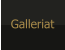 Galleriat