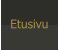 Etusivu