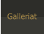 Galleriat